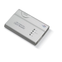 BLACK BOX CORP AC1057A