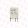 OMRON G6S-2G-Y-DC5