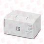 PHOENIX CONTACT STEP-BAT/LI-ION/18.5DC/46WH