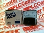 GENERAL ELECTRIC 250200CFCF