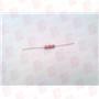 YAGEO FMP300JT-73-820R