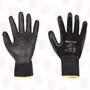 HONEYWELL 2232270-10