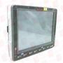 HONEYWELL VM3W2F1A1AUS04A