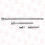 SK TOOLS 4514
