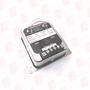 ASHCROFT XL-3-MB2-42-ST-P25IW
