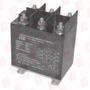 E-T-A CIRCUIT BREAKERS M83383/02-04