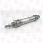 METAL WORK PNEUMATIC 1130250050CN