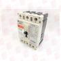 WESTINGHOUSE EHD3100L