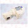 LENZE M63A6