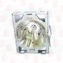 INTERLIGHT WW-3G0D-5