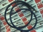 GOODYEAR TIRE & RUBBER GDYH-3/8INSTAX7-4