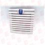 RITTAL 3238.200