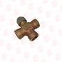 HONEYWELL V5863A1006