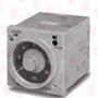CARLO GAVAZZI FAA08DM24