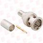 AMPHENOL 031-70008-1000