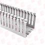 HELLERMANN TYTON 184-43001