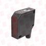 IPF ELECTRONIC PT190420