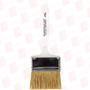 WOOSTER BRUSH 1147-2-1/2