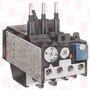ASEA BROWN BOVERI TA25DU32-20