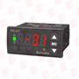 AUTONICS TC4Y-N2N