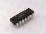 TEXAS INSTRUMENTS SEMI LM3302N
