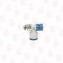 FESTO VFOE-LE-T-M5-Q6