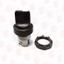 ASEA BROWN BOVERI ISFA611216R1006