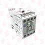 ALLEN BRADLEY 100-C09UD10