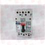 ALLEN BRADLEY 140U-H3C3-C40-A