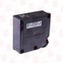 IPF ELECTRONIC OT590585