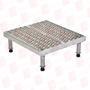 VESTIL AHW-H-2424-A