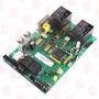 NORTEC 2554107