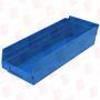 MYERS INDUSTRIES INC 30138 BLUE