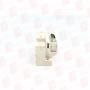 SMC SV2000-51D1-13AS-N