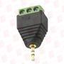 CLEVER LITTLE BOX CLB-JL-8103