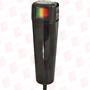 PARKER 8104N-1A1-BX
