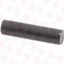 FASTENAL 02019