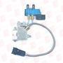 RADWELL VERIFIED SUBSTITUTE 326540-SUB