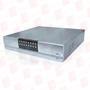 DEDICATED MICROS DM/SDACP32-6TA