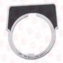 SCHNEIDER ELECTRIC 9001-KN399-CLAMP