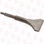 UNIVERSAL TOOL UTA883903