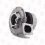 DOMEL 004973275524/275000