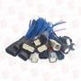 MOLEX 160077-5004