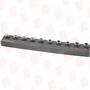 KENNAMETAL 1135892