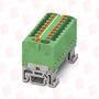 PHOENIX CONTACT PTFIX 4/18X1,5-NS15A GN