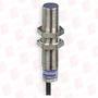 EATON CORPORATION E57MAL30T110B1