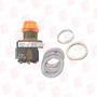 ALLEN BRADLEY 800T-PF16A