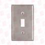 EATON CORPORATION 93071-BOX1
