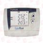 NOVUS 8813006150