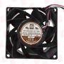 ORION FANS OD8038-48HBXE10A